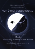 PALINSESTO - RADIO.ULISSE.DJ 